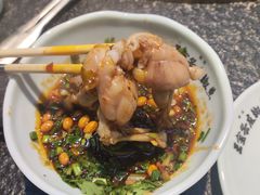 -匠岳·王宝器麻椒鱼(全国总店)