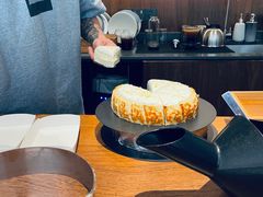-溯洄咖啡VORTEX COFFEE