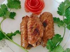 -好孕妈妈月嫂(哈尔滨总店)