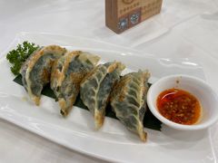 -金华安大酒楼·老牌潮菜·粤式茶点(东方国际店)
