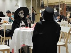 -娜娜家·Nana's restaurant(国金汇店)