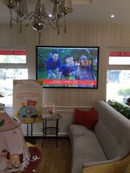 -爱儿美儿童摄影(朝阳公园店)