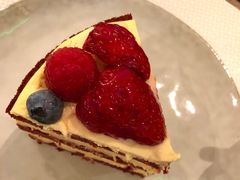 -BAKER&SPICE(环贸店)