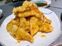 -61度辣馆(通天街店)