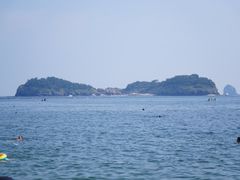 -傅家庄公园