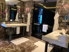 -广州四季酒店