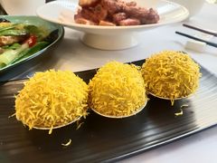 -小榄人家酒楼(民安店)