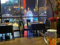 -蟹榭·本帮江浙菜·蟹宴(五角场合生汇商场店)