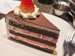 -沛家·西餐Brunch·直火料理