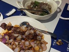 -时间仓(月湖公园店)