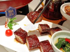 -南棠馆粤菜坊(群光店)