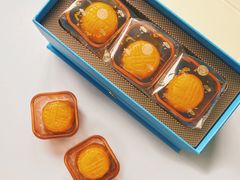 -皇玥(尖沙咀店)