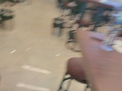 -小马牛肉面·牛骨熬制(南京博物院店)