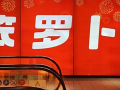 -笨罗卜浏阳菜馆(龙华鹏润达店)