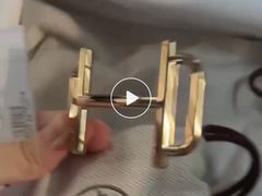 -爱马仕 HERMES(德基广场店)