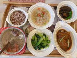 -诗安嘉康月子中心(金阳店)