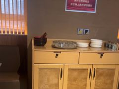 -三俞竹苑(红旗街万达店)