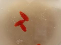 -马记永·兰州牛肉面(天通苑家乐福店)