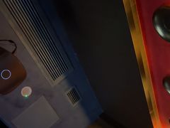 -江南足纪·影院足道·轻奢SPA(红山6979店)
