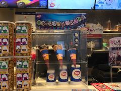 -DQ·蛋糕·冰淇淋(昌平国泰店)