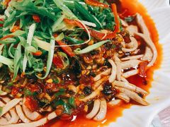 -洪霞餐馆