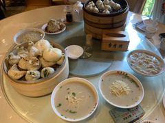 -留芳·文旅古月楼(老街店)