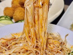 -秦月轩·陕西家乡菜(阜成路·五棵松店)