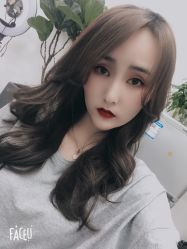 点击看大图 -YDO SALON