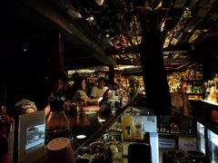 -Joy酒隐(西湖店)