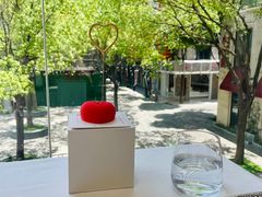 -西檬树SIMON·T轻奢蛋糕(大东方Max店)