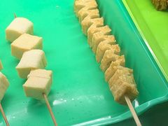 -非凡烧烤(历史博物馆店)