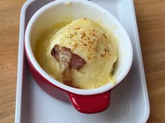 -豪客来牛排(红豆万花城店)
