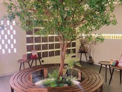 -静耳元気采耳·按摩·SPA(万象前海店)