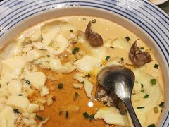 -同庆楼(奥体中心店)