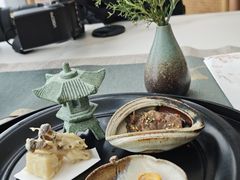 -雲上錢屋·地标景观(上海中心店)