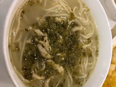 -王宝和酒家(黄浦店)