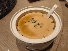 -艳阳天·非遗楚菜(武汉客厅店)
