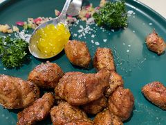 -后海16号·北京私房菜