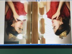 罗曼司婚纱摄影会馆-罗曼司婚纱摄影会馆(瀚威城市中心店)