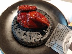 -柴门·头啖汤(天安千树店)