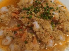 -西藏饭店·亚克·食光自助餐厅(文殊院店)