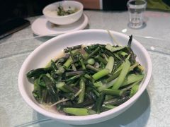 -老街鱼嘴巴(坡子街老店)