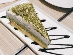 -必胜客(滕州荆河店)