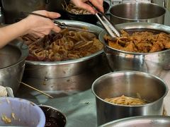 -东华豆花(漳州店)