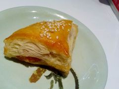 -大铁勺新津菜(迎水道店)