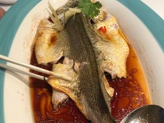 -满满海佛跳墙(千禧店)