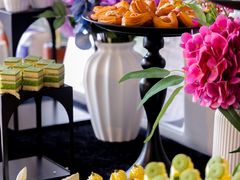 -青岛鸿发智越领克新能源中心