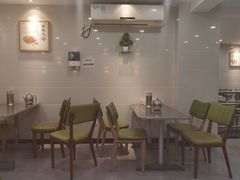 -永盈茶餐厅(中山四路店)