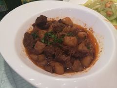 -青岛海尔洲际酒店