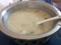 -长岛渔家乐仙居阁